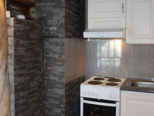 Holiday Home Kes�ranta