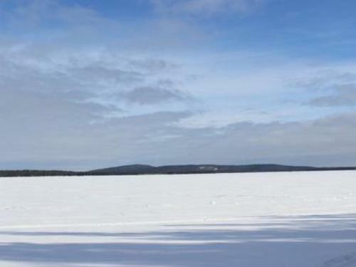 Holiday Home Kes�ranta