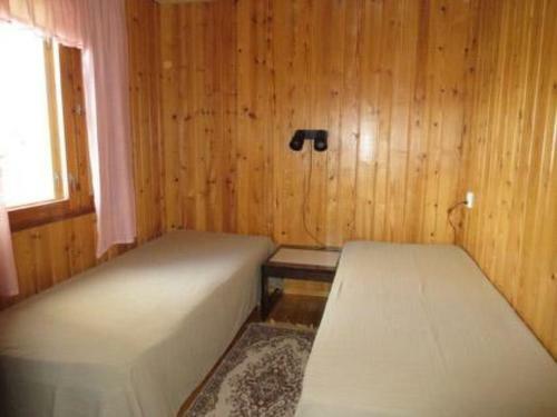 Holiday Home M�ntyl�