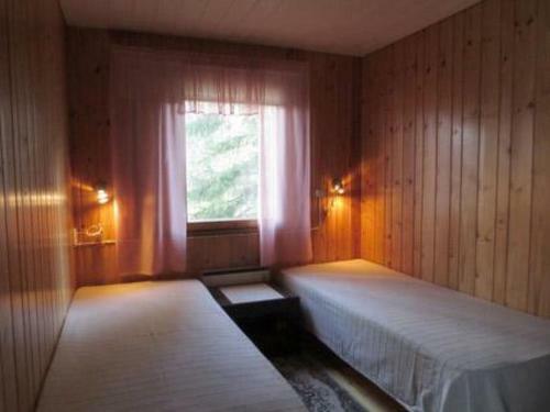 Holiday Home M�ntyl�