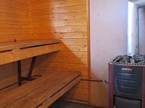 Holiday Home M�ntyl�