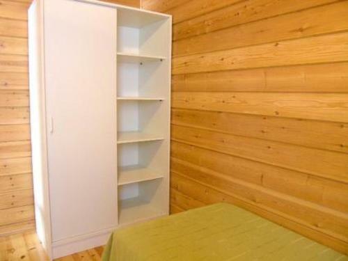 Holiday Home Herkkola