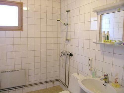 Holiday Home Herkkola