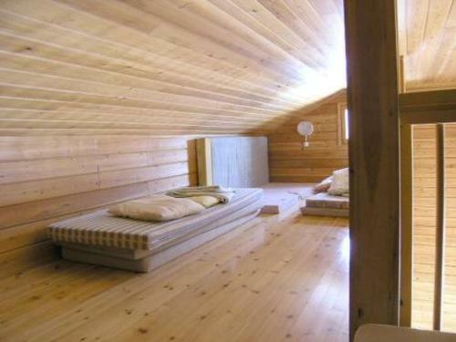 Holiday Home Herkkola