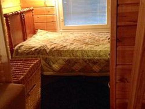 Holiday Home Huwila