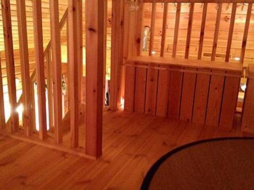 Holiday Home Huwila