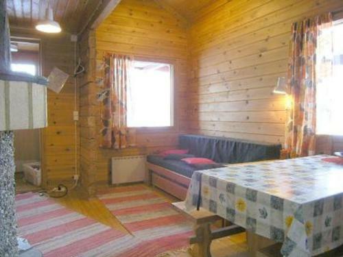 Holiday Home Hilla