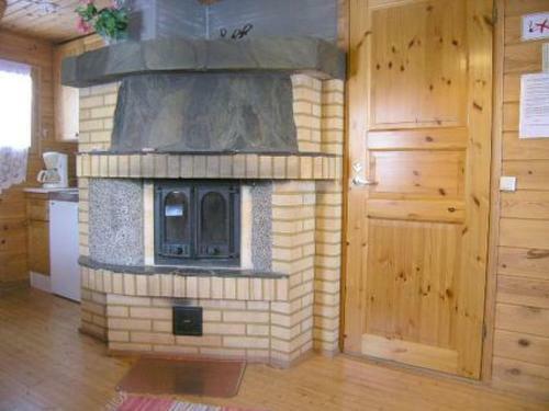 Holiday Home Hilla