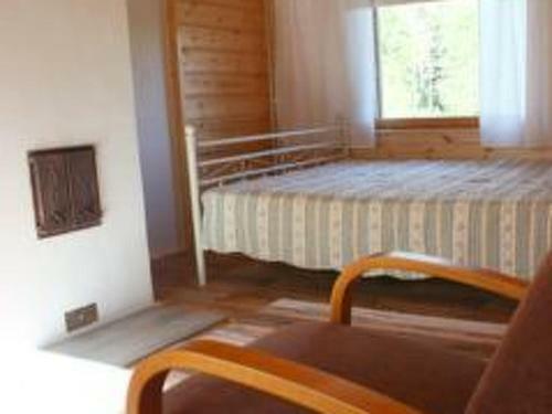Holiday Home V�litalo