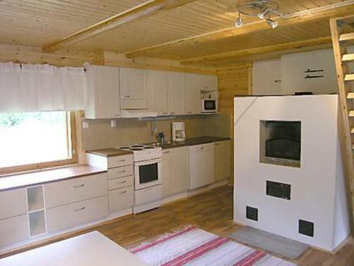 Holiday Home V�litalo