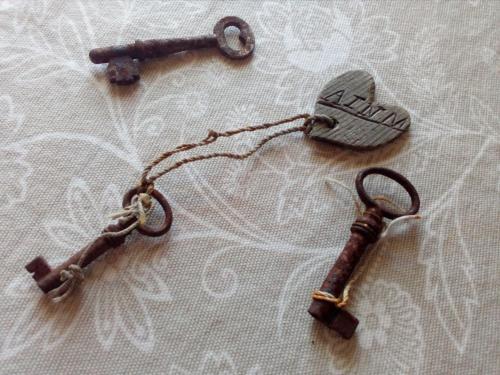 Bed & Breakfast Erkas G�rden