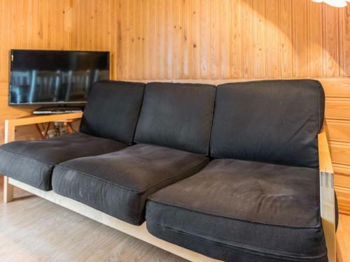 Holiday Home Ikonen