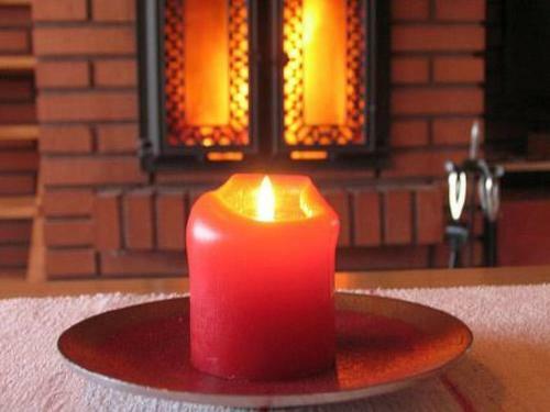 Holiday Home Papanm�kki