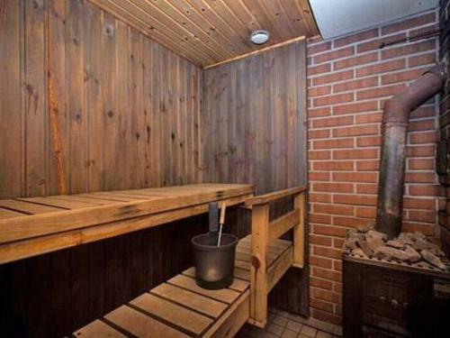 Holiday Home Papanm�kki