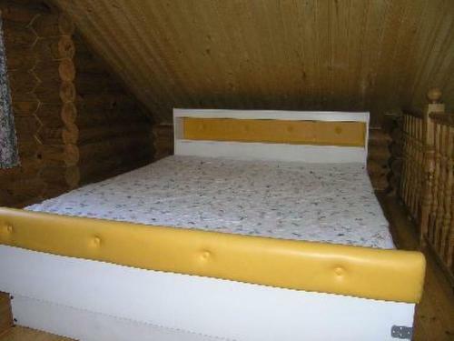 Holiday Home Pikku Harrila