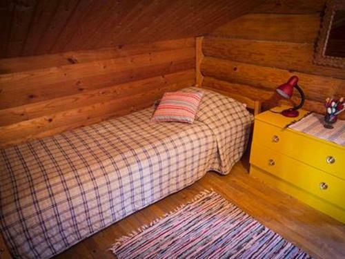 Holiday Home Tatunm�kki