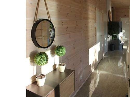 Holiday Home V�stantill