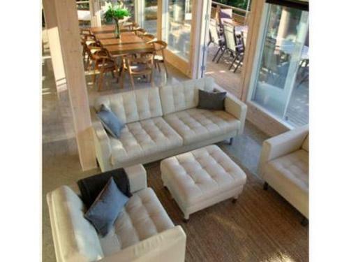 Holiday Home V�stantill