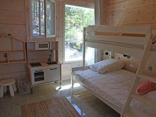 Holiday Home V�stantill