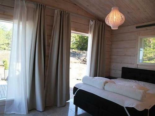Holiday Home V�stantill