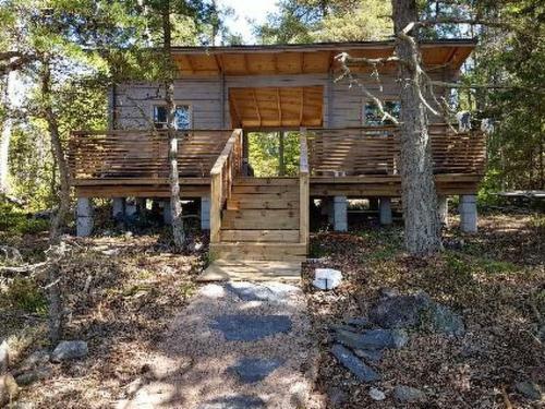 Holiday Home V�stantill