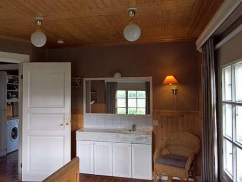 Holiday Home Peltosirkku