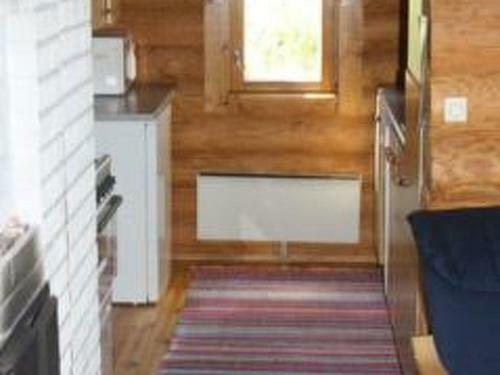 Holiday Home Norppa