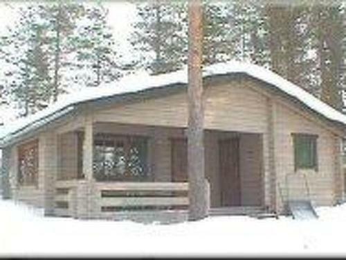 Holiday Home Hilla