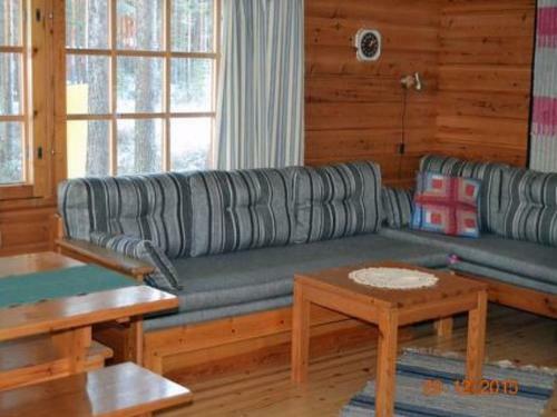 Holiday Home Hilla