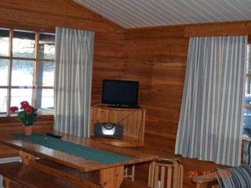 Holiday Home Hilla