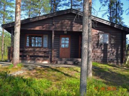 Holiday Home Hilla