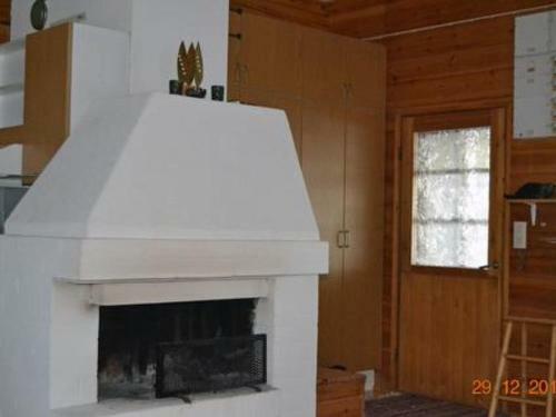 Holiday Home Hilla