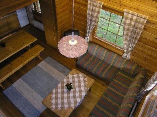 Holiday Home Merit�hti