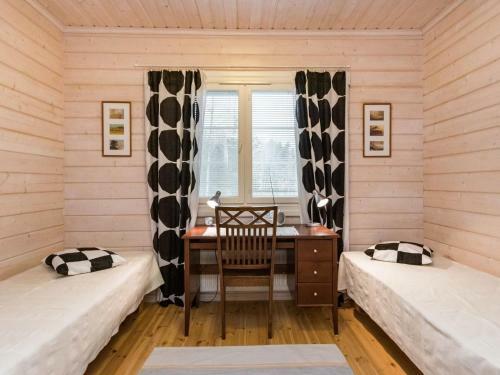 Holiday Home Rinteel�