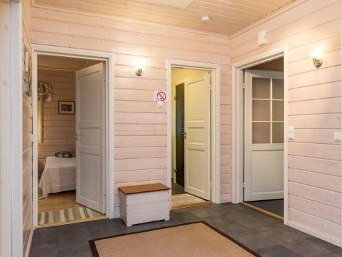 Holiday Home Rinteel�
