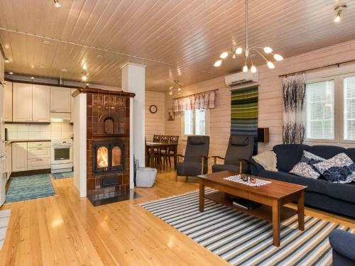 Holiday Home Rinteel�