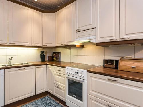 Holiday Home Rinteel�