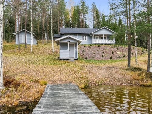 Holiday Home Rinteel�