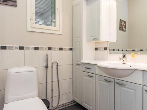 Holiday Home Rinteel�