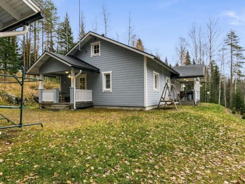 Holiday Home Rinteel�