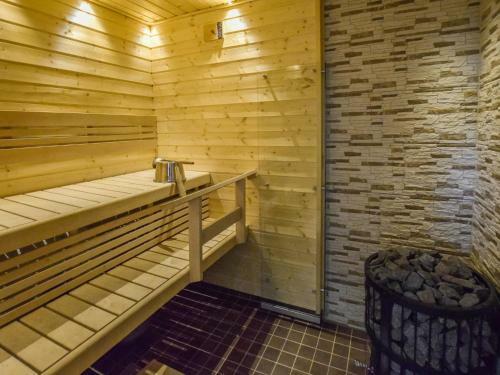 Holiday Home Kotionni