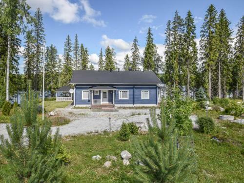 Holiday Home Kotionni