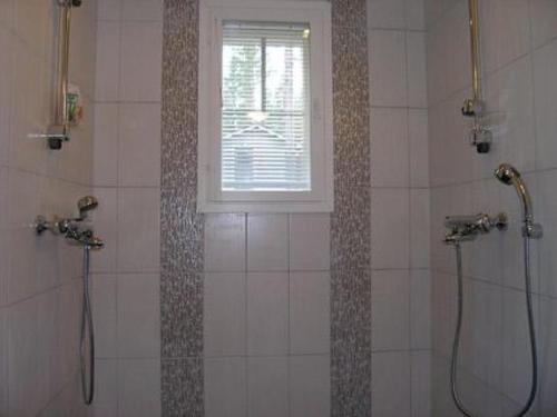 Holiday Home Eemilin Huvila