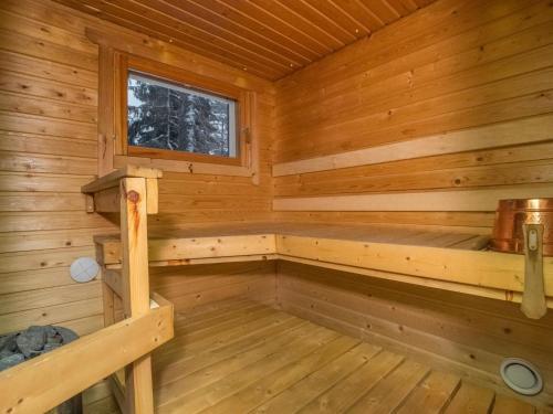 Holiday Home Sirppilahti