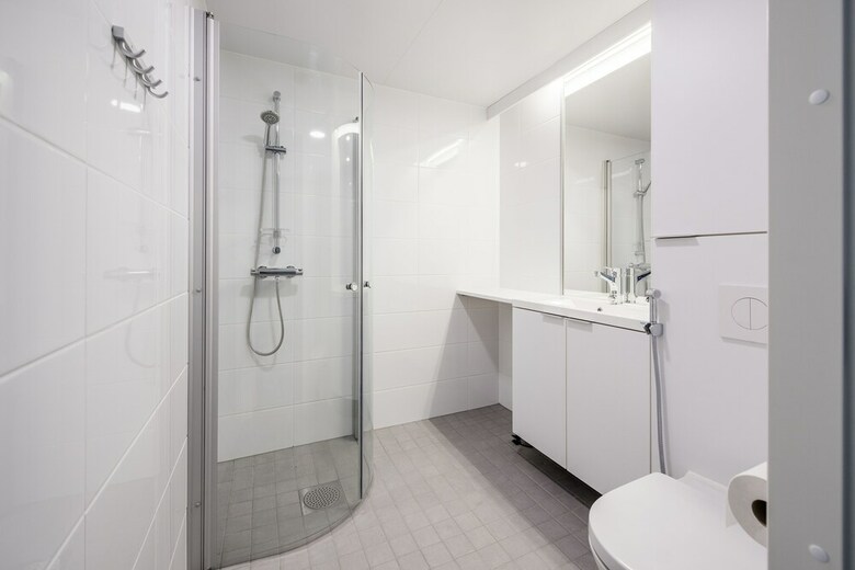 Forenom Aparthotel Kempele