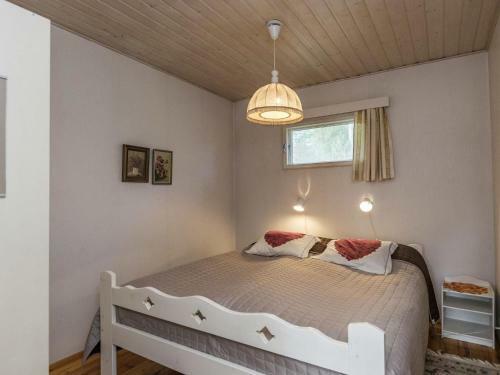 Holiday Home M�kel�n Vierastalo