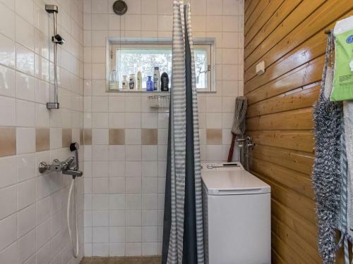 Holiday Home M�kel�n Vierastalo