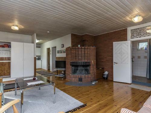 Holiday Home M�kel�n Vierastalo