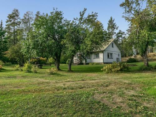 Holiday Home M�kel�n Vierastalo