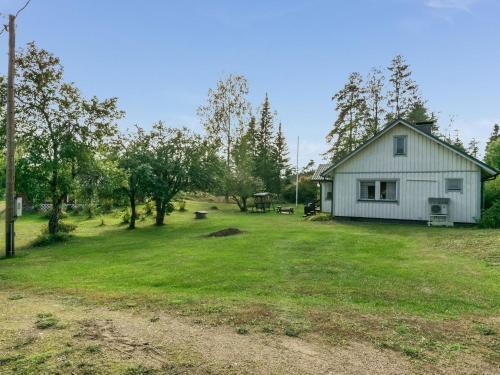 Holiday Home M�kel�n Vierastalo